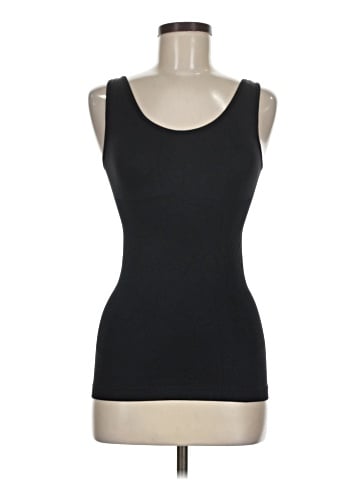 Jockey Tank Top (view 1)