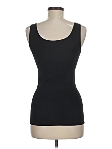 Jockey Tank Top (view 2)