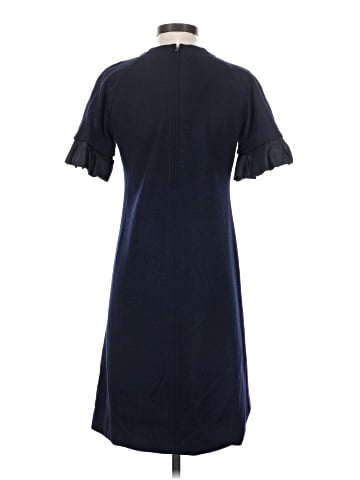 Lela Rose Casual Dress (view 2)