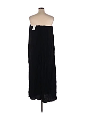H&M Casual Dress (view 2)