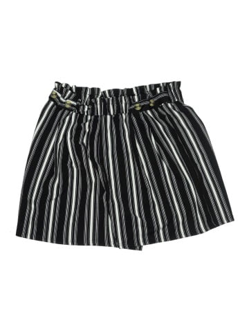 KRISTIN NICOLE Shorts (view 1)