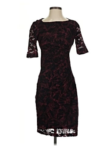 Maeve Cocktail Dress (view 1)
