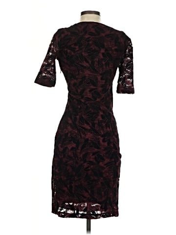 Maeve Cocktail Dress (view 2)
