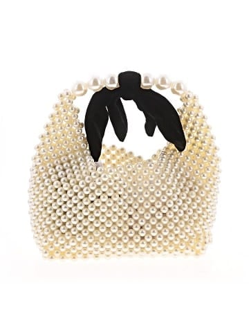 Unbranded Purse (view 1)
