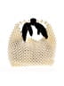 Unbranded Gold Purse One size - photo 1