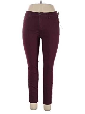 Lila Ryan Jeans (view 1)