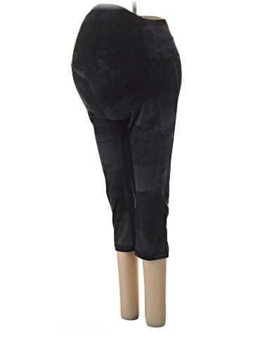 Old Navy - Maternity Casual Pants (view 1)