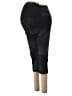 Old Navy - Maternity Black Casual Pants Size XS Maternity - photo 1