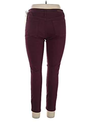 Lila Ryan Jeans (view 2)