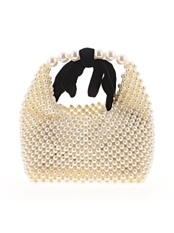Unbranded Purse (view 2)