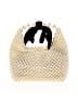 Unbranded Gold Purse One size - photo 2