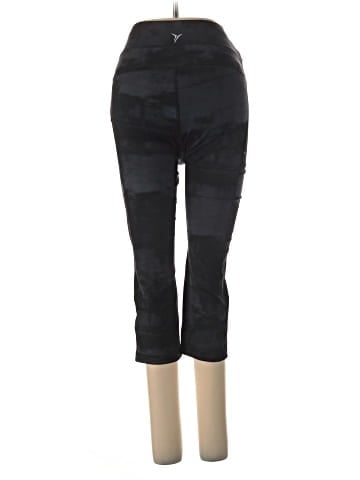 Old Navy - Maternity Casual Pants (view 2)