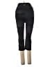 Old Navy - Maternity Black Casual Pants Size XS Maternity - photo 2