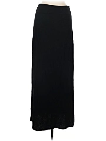 Rock & Republic Formal Skirt (view 1)