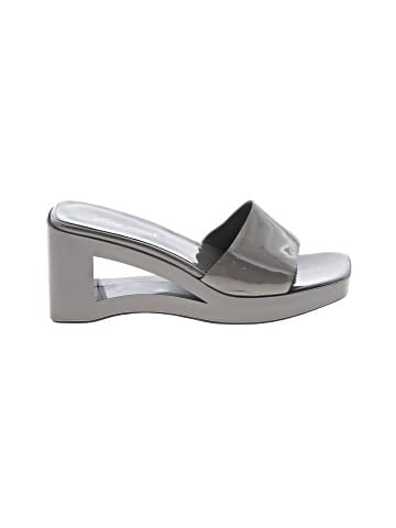 Jeffrey Campbell Wedges (view 1)