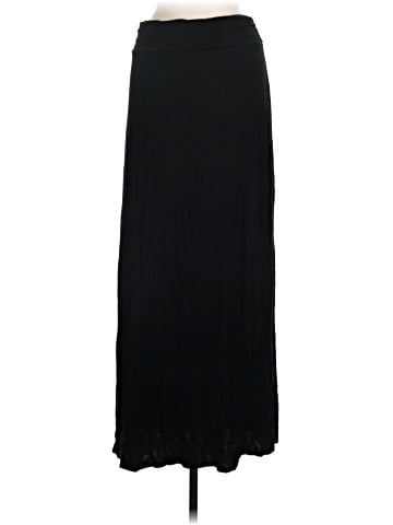 Rock & Republic Formal Skirt (view 2)