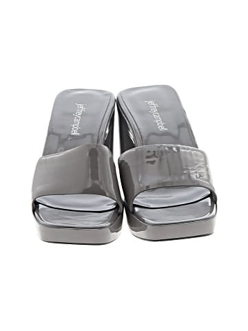 Jeffrey Campbell Wedges (view 2)