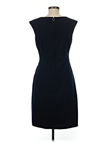 Lauren by Ralph Lauren Cocktail Dress (view 2)