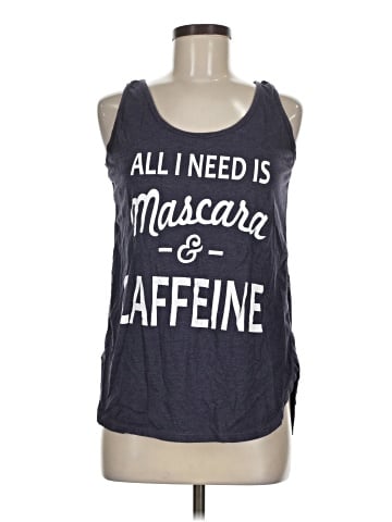 Charming Charlie Tank Top (view 1)