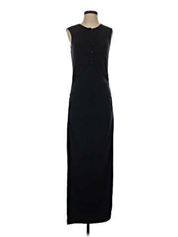 Athleta Cocktail Dress (view 1)