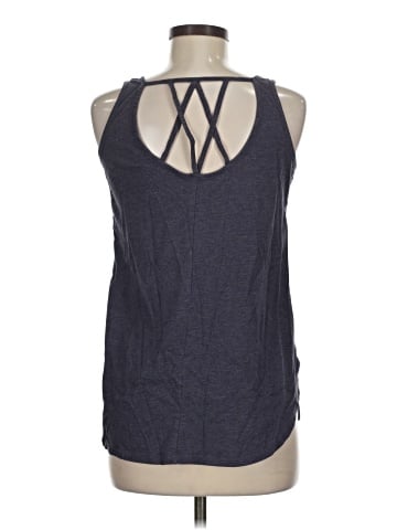 Charming Charlie Tank Top (view 2)