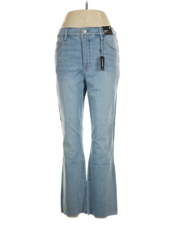 Express Jeans (view 1)