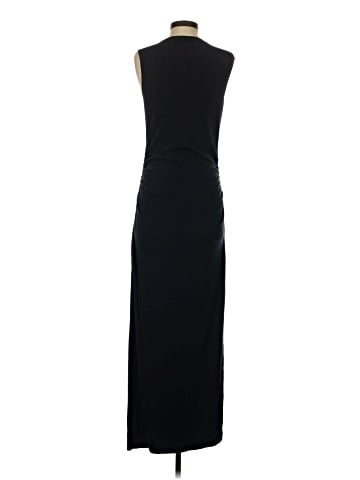 Athleta Cocktail Dress (view 2)