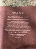 SPANX Burgundy Active Pants Size XL - photo 4