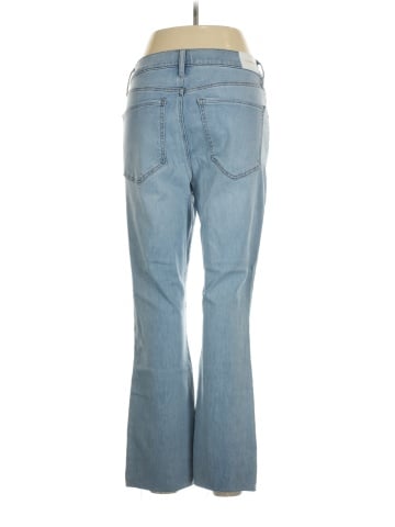 Express Jeans (view 2)
