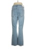 Express Blue Jeans Size 12 - photo 2