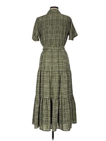 Maggy London Casual Dress (view 2)