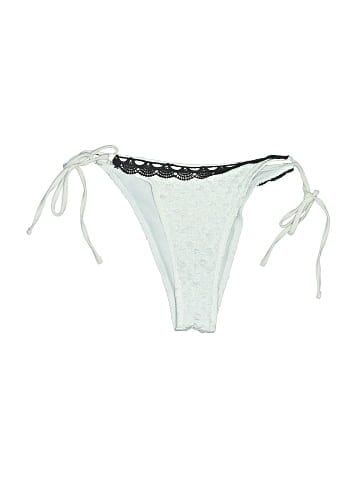 Unbranded Swimsuit Bottoms (view 1)