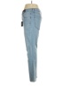 Express Blue Jeans Size 12 - photo 5