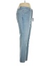 Express Blue Jeans Size 12 - photo 4
