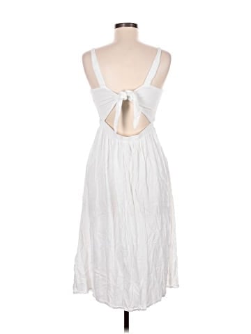 Jessica Simpson Casual Dress (view 2)