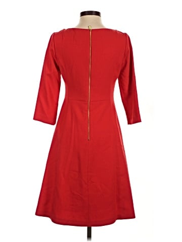 Vince Camuto Cocktail Dress (view 2)