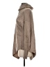 Verve Ami Tan Turtleneck Sweater Size S - photo 5