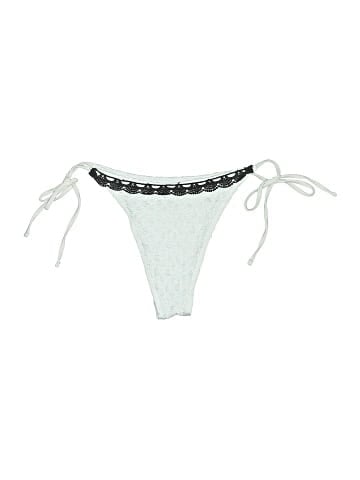 Unbranded Swimsuit Bottoms (view 2)