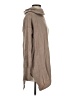 Verve Ami Tan Turtleneck Sweater Size S - photo 4