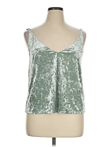 H&M Tank Top (view 1)