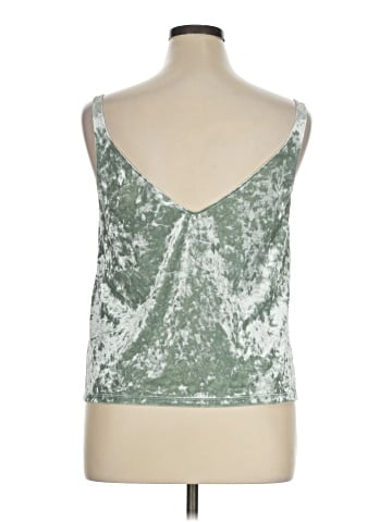 H&M Tank Top (view 2)