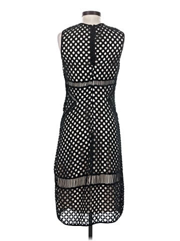 Lela Rose Cocktail Dress (view 2)
