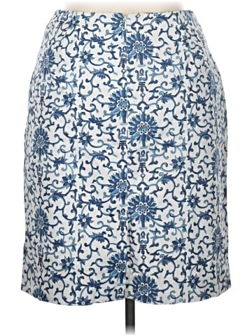 Lauren by Ralph Lauren Casual Skirt (view 2)