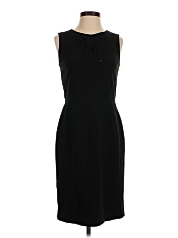 Tahari by ASL Cocktail Dress (view 1)