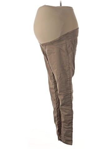 Oh Baby By Motherhood Active Pants (view 1)
