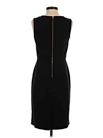 Tahari by ASL Cocktail Dress (view 2)