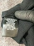 Mossimo Black Vest Size XL - photo 7