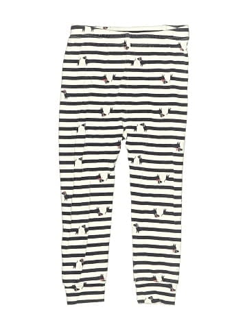 Baby Gap Casual Pants (view 1)