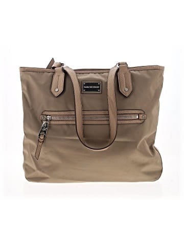 Dana Buchman Tote (view 1)