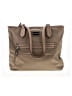 Dana Buchman Tan Tote One size - photo 1